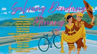 Download lagu SALUANG DENDANG MINANG SABANA SERO 2025 ENAK BUAT DIDENGAR mp3 Download lagu SALUANG DENDANG MINANG SABANA SERO 2025 ENAK BUAT DIDENGAR mp3