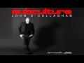 John O'Callaghan Subculture 70 (19-09-2012) Full ...