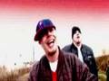 Twiztid-Jus' Like Me /Part 2 (made by: Wikkidj15)