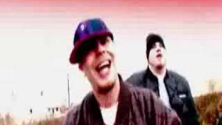 Twiztid-Jus&#39; Like Me /Part 2 (made by: Wikkidj15)