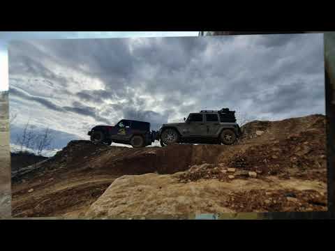 2021-04-03 Langenaltheim Ostern 2021