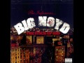 Bump That Remix - Big Noyd Feat. Havoc & 50 Cent