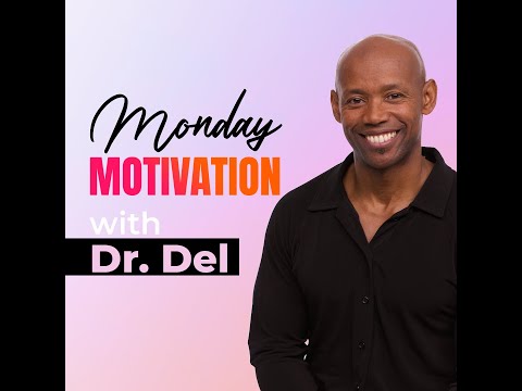 Monday Motivation: I Will Persist Until I Win!