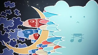 ナナツカゼ - 四面楚歌 のサムネイル