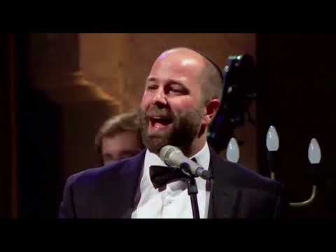 Avremele Melamed אברמלה מלמד