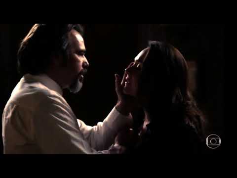 download lagu mp3 mp4 Aurieta, download lagu Aurieta gratis, unduh video klip Aurieta