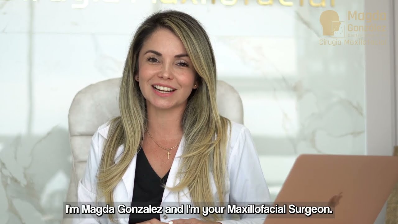 Magda Beatriz Gonzalez Ortiz-29