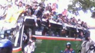 Download lagu boedoet mp3