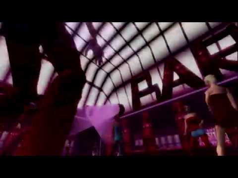 GTA Tiki Islands - BETA 2 Trailer