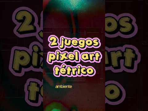 «Neverway podría ser el juego indie más deprimente y hermoso que se lanzará en 2026»