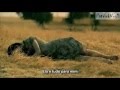 Slipknot Vermillion Pt 2 Legendado YouTube