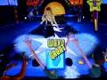 Hannah Montana On The Wii BOBW