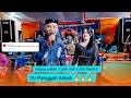 Jian Puenak Andi P Ft Vita Lintang Asmara Arizta Music SMpro Audio Aditjaya Pictures