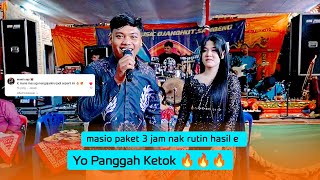 Download lagu Jian Puenak Andi P ft Vita - Lintang Asmara | Arizta Music | SMpro audio | Aditjaya Pictures mp3 Download lagu Jian Puenak Andi P ft Vita - Lintang Asmara | Arizta Music | SMpro audio | Aditjaya Pictures mp3