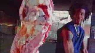 Boot Camp Clik - Headz Are Reddee Pt. 2