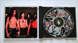 Dismember - Bleed for Me