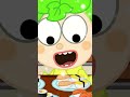 Nova How To Eat Sushi Shorts Nova Trending Cartoon Nana Eat Learn Sushi DharmaRelievesStress