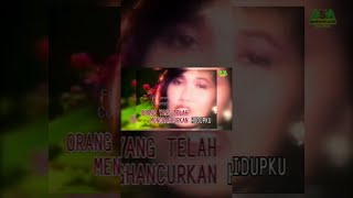Download lagu YULIA CITRA - PESTAMU DUKAKU #yuliacitra #pestamudukaku #maheswaramusik #dangdutpopuler #shorts mp3