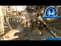 Dying Light Everybody Dance Now Trophy Achievement Guide