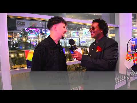 Port Imperial Art Festival 2025