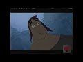 Walt Disney The Emperor S New Groove Television Commercial 2000