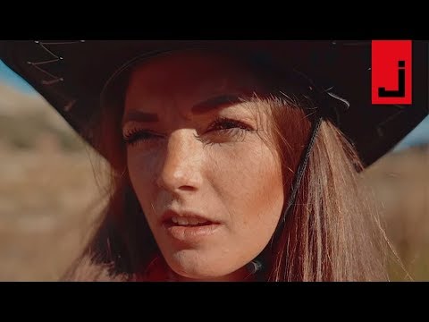 Wolfpack & Eastblock Bitches - Apache Anthem (OFFICIAL VIDEO)