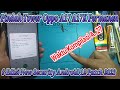 Repair Dual Imei Ganti Imei Oppo A17 Cph2477 A17k Cph2471 Android 12 New Sec 2023