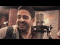 Haga Mestakhabeya, حاجة مستخبية -- Mohamed Hamaki, محمد حماقي -- Coke Studio بالعربي S02E09
