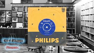 Butterflies - Brigitte Bardot video
