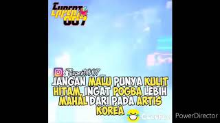 Download lagu #COCOFUN Bucin, Lucu Story' Wa || Terbaru. mp3