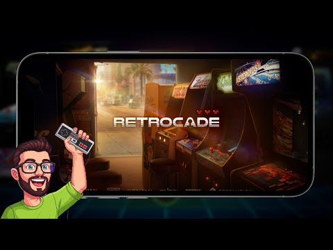Video cover