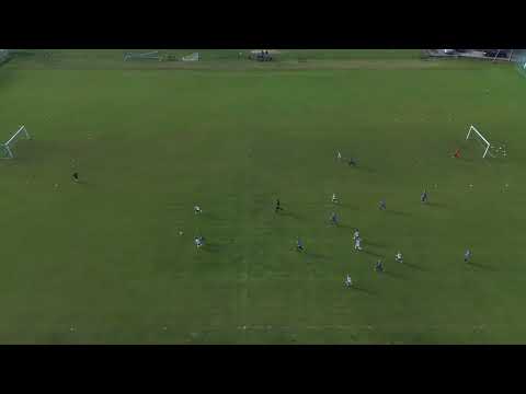 AP Będków 2012 - LKS Lubochnia 3:0 - 21.10.2023