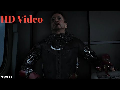 galactus destroys avengers planet scene