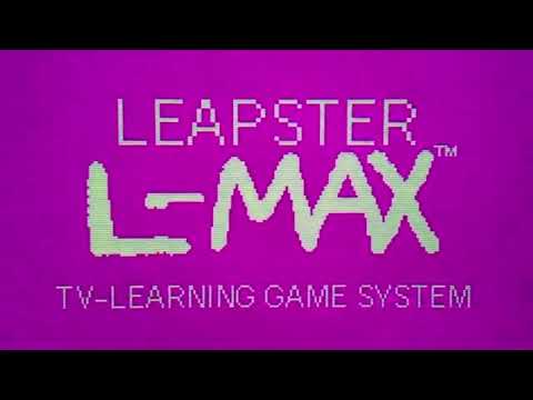 Very Best Animation Logos in High Voice by Aidan Gould