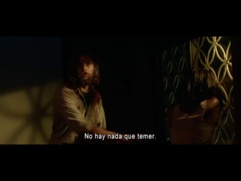 Trailer en V.O.S.E. de La invitación