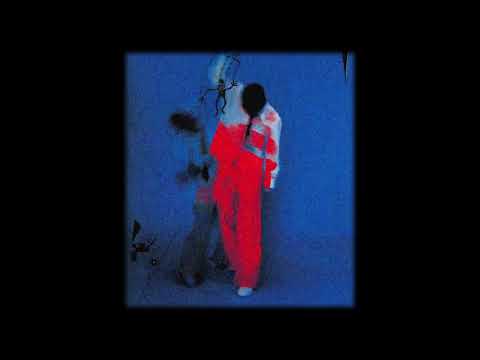 [FREE] Hamza x Josman x Chanje Type Beat - "False Alarm"