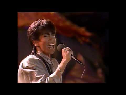 Lazy Daisy - 安全地帯