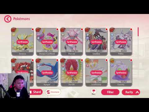 🔥🔥🔥CLAIM DIAMOND, COIN, 3 GIFTCOE MINGGU INI ‼️| Pet War