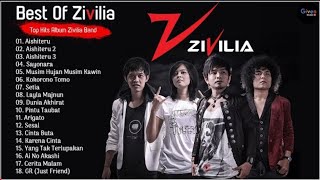 Download lagu Zivilia full album l Kenangan anak milenial Zivilia #uamtv mp3 Download lagu Zivilia full album l Kenangan anak milenial Zivilia #uamtv mp3