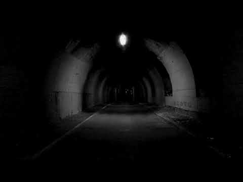 [FREE] BRUTAL DISTORTED TRAP METAL TYPE BEAT "UNDERGRXUND" (Prod. BLXRR)