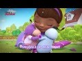 Snuggle Time Song Disneykids