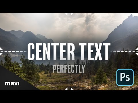 How To Rotate Text In Photoshop Super Quick Tutorials 1