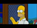 YTP Sneed S Shit And Die