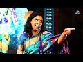 Abeer Gulal Vithu Namacha Gajar Singer Manjusha Patil Kulkarni