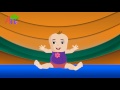 Семья пальчиков Finger Family Rhymes In Russian Russian Finger Family Nursery Rhyme