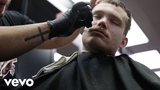 When I Go Out Music Video