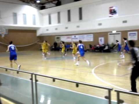 Goodmen.it-Basket Umbertide 47-41 (6)