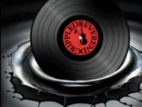 Helena Arnetová & Michal Prokop - Zvolna