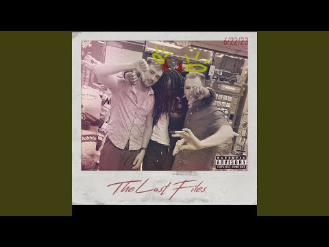 Boxed x Bsm (feat. Ysr Rell, Paid & Fried Folkks)