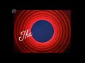 LOONEY TUNES MERRIE MELODIES INTROS ENDINGS 1948 1964 ULTIMATE EDITION PART 2